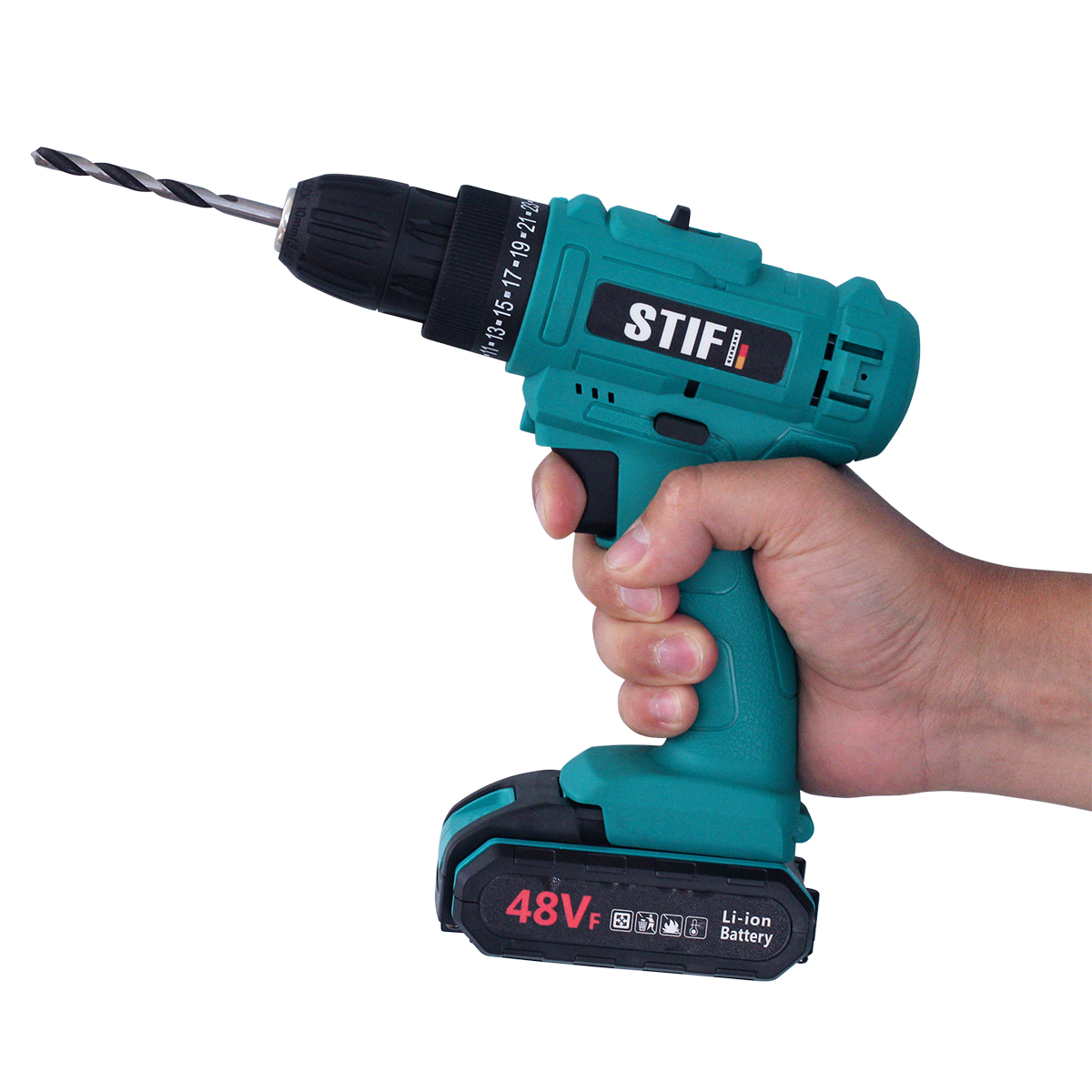 STIF AS-3655 2.jpg